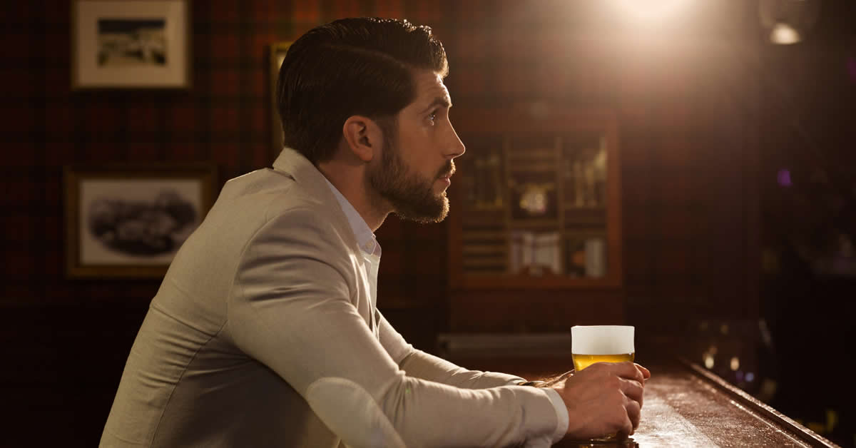 Quem é seu real inimigo? 