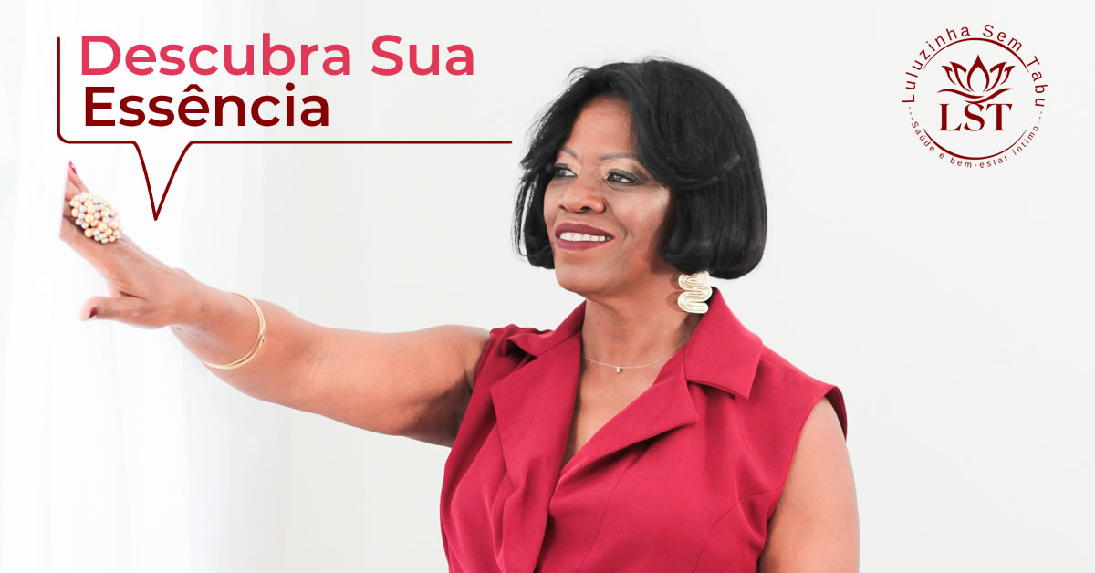 Descubra Sua Essência: A Jornada de Autoconhecimento e Sensualidade Feminina"