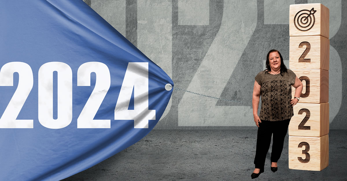 FINAL DE ANO, FINAL DE UM CICLO E INÍCIO DE UM NOVO