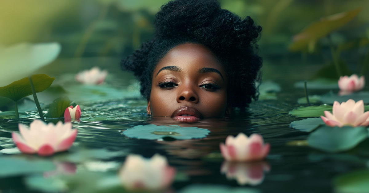 Desvendando Tabus: Como Falar de Saúde Íntima com Naturalidade