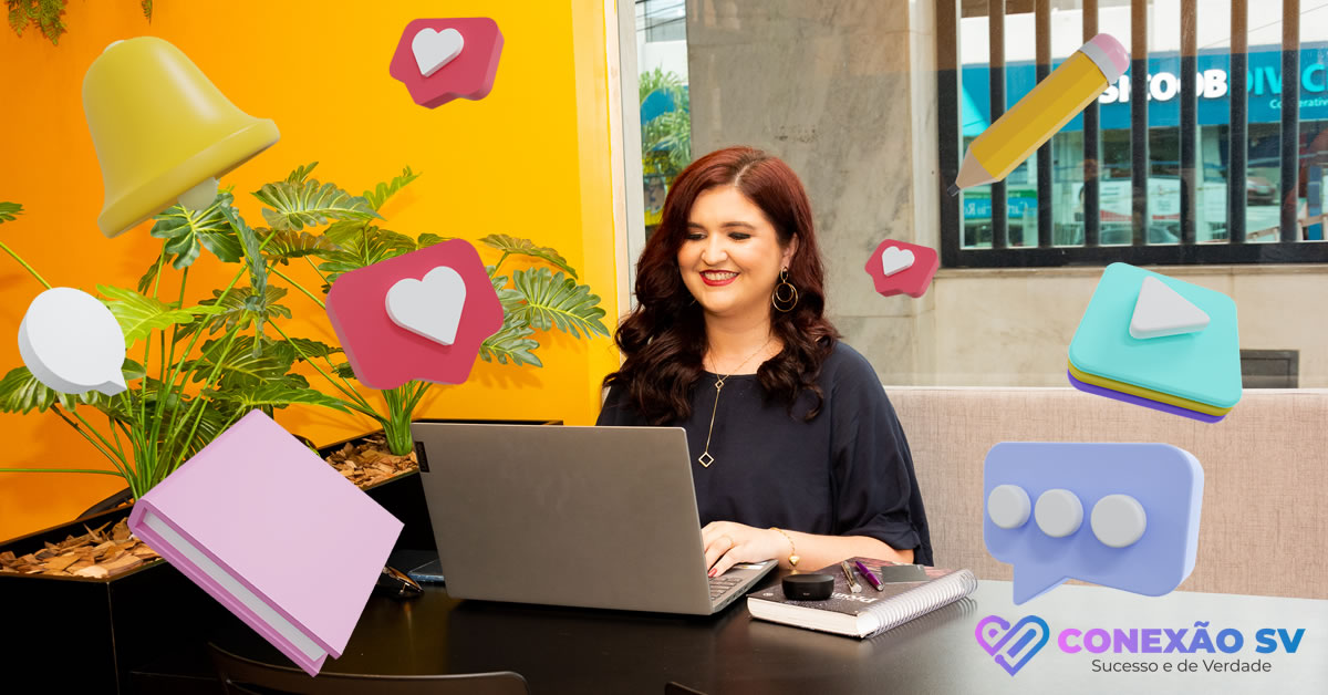 A Diferença Entre Ser Ocupado e Ser Produtivo: Como Alcançar Resultados Significativos em Sua Vida