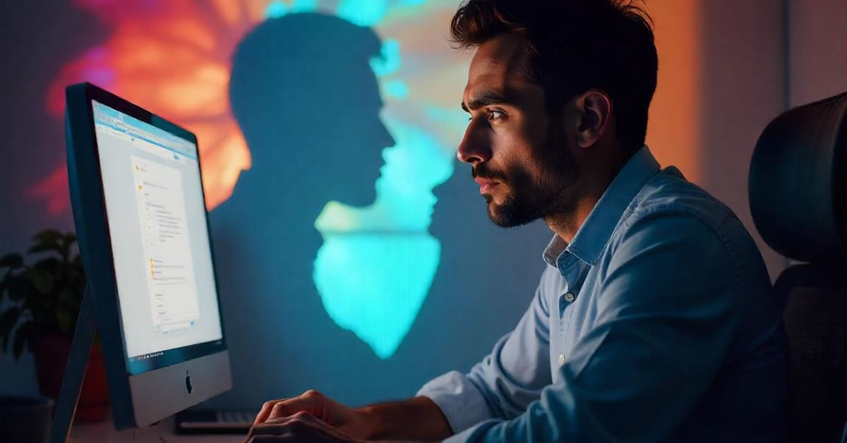 Gestão das Emoções e Tomada de Decisão