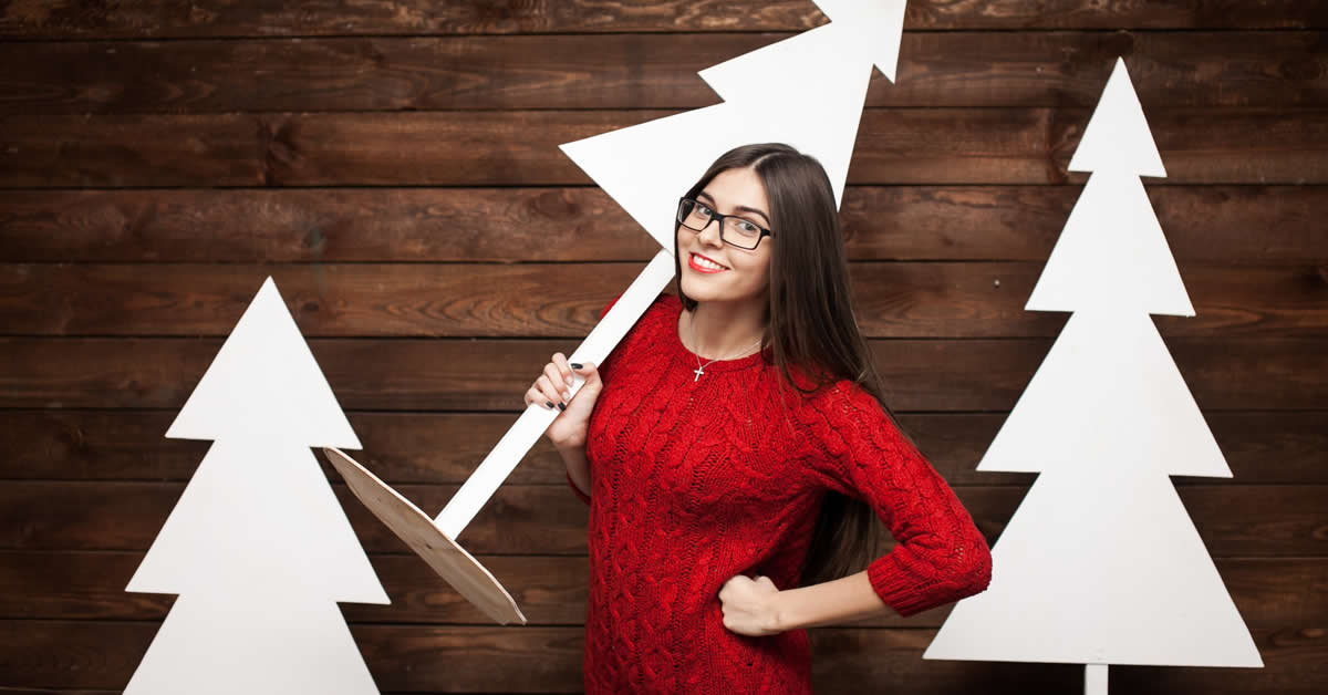 A Magia do Natal: Renovando Laços e Fortalecendo Negócios