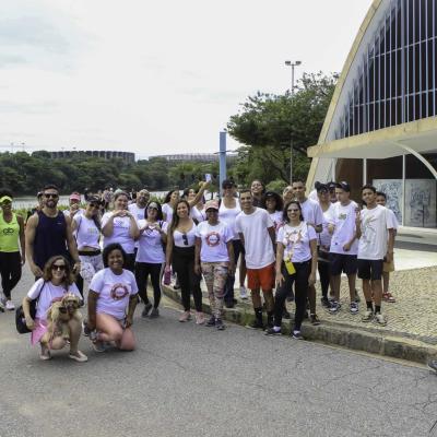 Eufilipevalentim 103