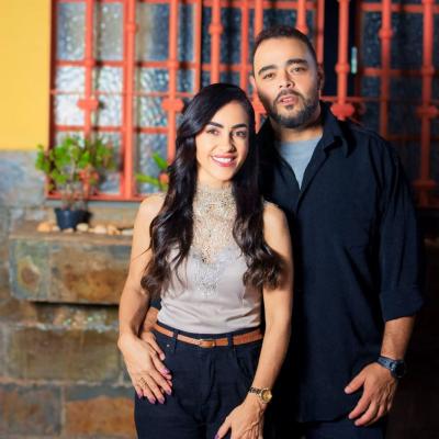 Imagem Do Whatsapp De 2024 04 28 As 20.34.03 F2f6871f