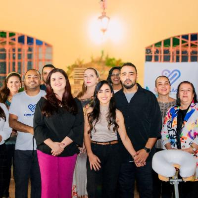 Imagem Do Whatsapp De 2024 04 28 As 20.37.39 993d8132