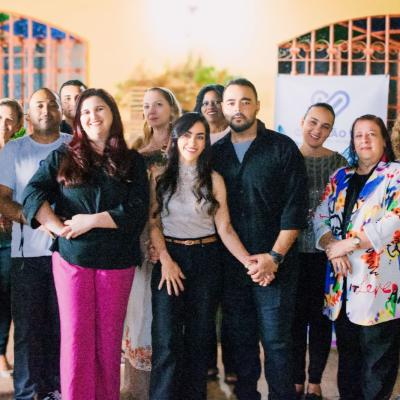 Imagem Do Whatsapp De 2024 04 28 As 20.42.26 5146a88a