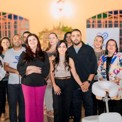 Imagem Do Whatsapp De 2024 04 28 As 20.44.56 5120aa49