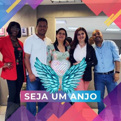 Fotos Evento Maio 2023