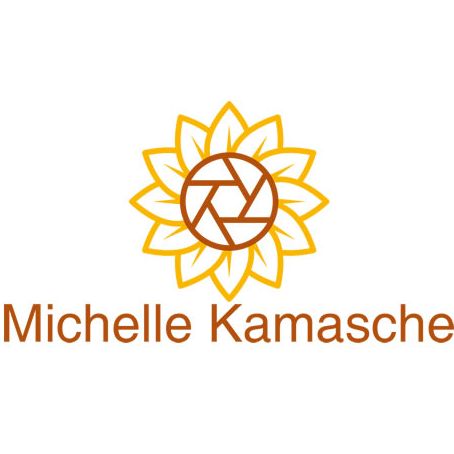 Michelle Kamasche Fotografia