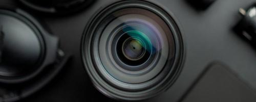 Michelle Kamasche Fotografia