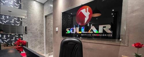 Sollar