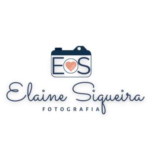 Elaine Siqueira Fotografa