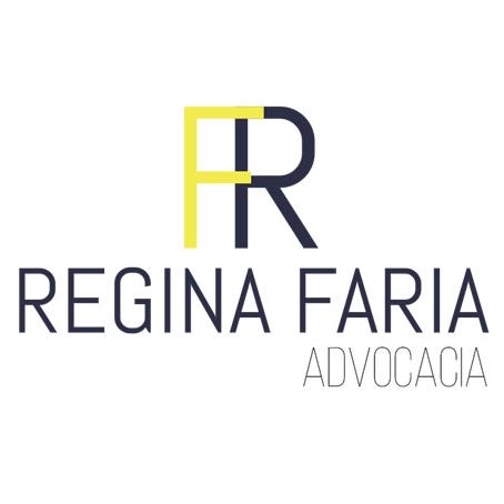 REGINA FARIA ADVOCACIA