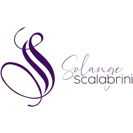 Dra. Solange Scalabrini