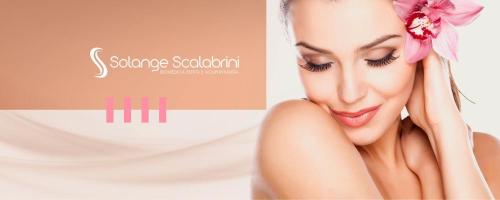 Dra. Solange Scalabrini