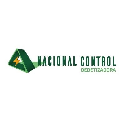 Nacional Control Dedetizadora