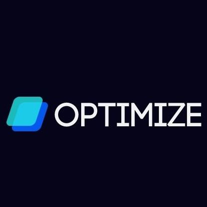 Optimize Business