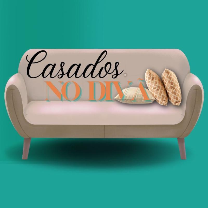 Casados no divã