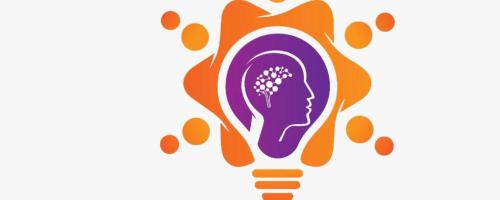 Edilane Cristina -DESTRAVE,OUSE E SIGA