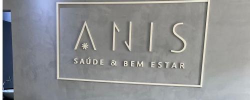 Cristiana Brasil Campos Rebelo