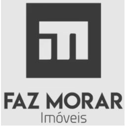 Faz Morar Imóveis