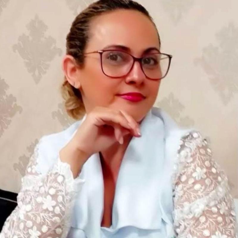 Climell Beleza e Estética