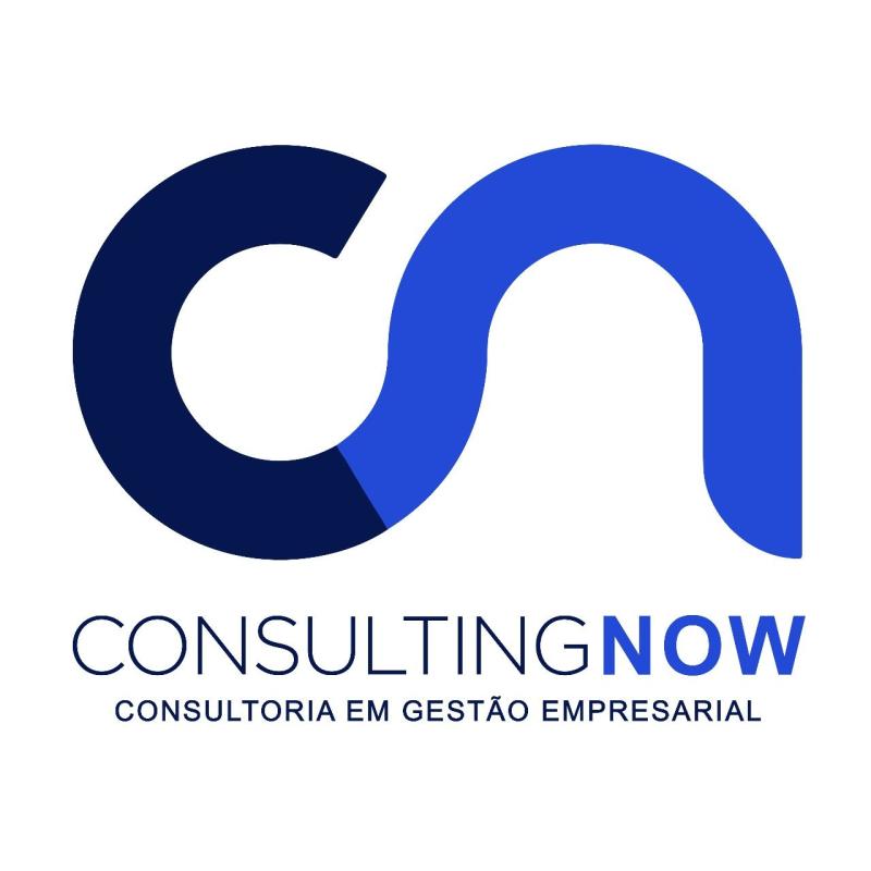 Consulting Now