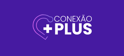 Conexão PLUS